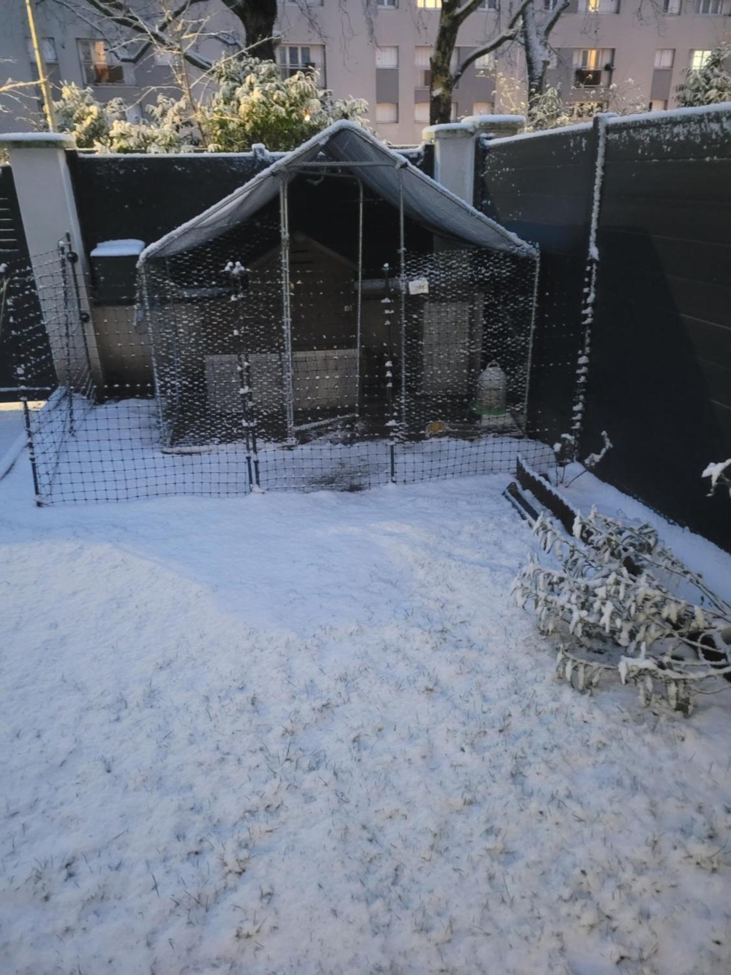 סארטרוויל Dream Of Mediterranean House, Jacuzzi, Bbq, Delices Ensoleilles מראה חיצוני תמונה