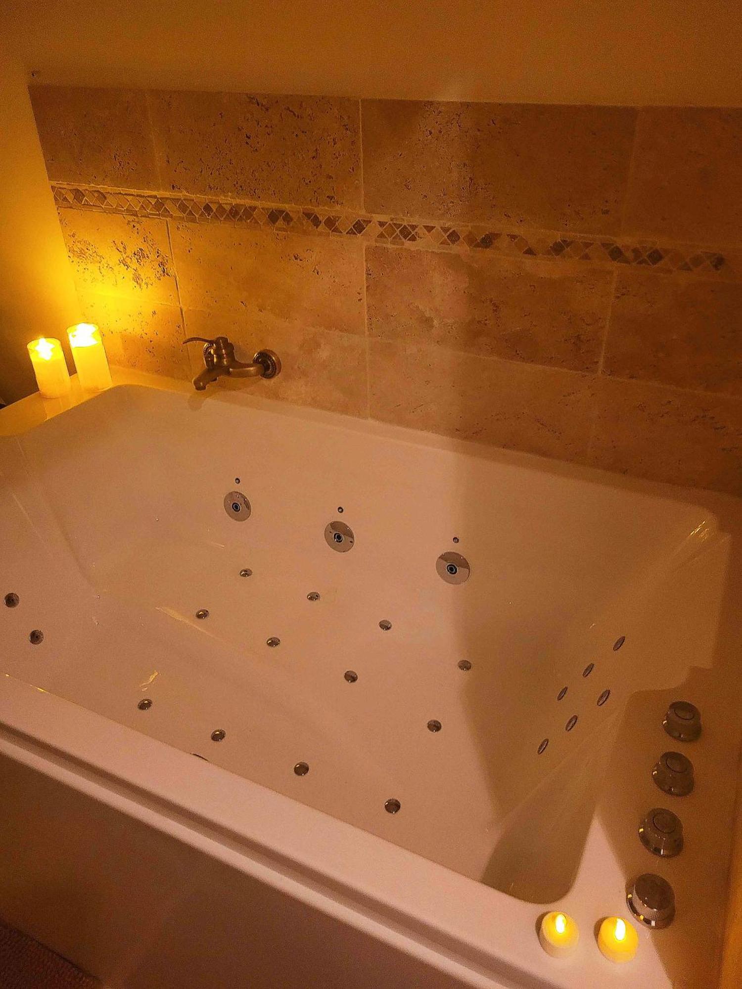 סארטרוויל Dream Of Mediterranean House, Jacuzzi, Bbq, Delices Ensoleilles מראה חיצוני תמונה